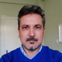 Mustafa Aydın Arıkan