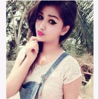 Anu Das