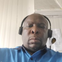 humphrey baloyi
