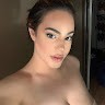 Savonnah Watts