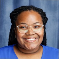 Kyiah Oliver
