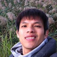 Ron Ng