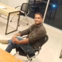 Zahid Hussain