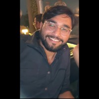 Shivanchal Singh