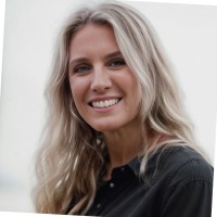Nicole Tate