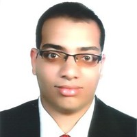 Mohamad Taha