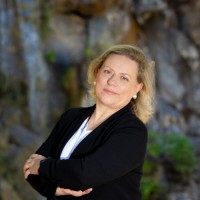 M. Paz Llorente Sánchez