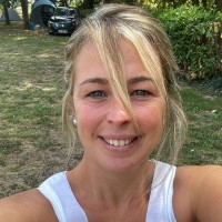Sophie Chourry Delas