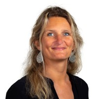 Carlijn Loon