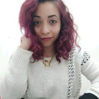 Laís Albuquerque