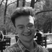 Pascal Risi, Cpim