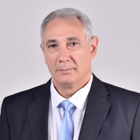 Sergio Angiulli
