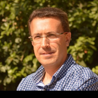 Jordi Turró Velasco