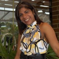 Ingrid Del Valle Gonzalez Ferrer