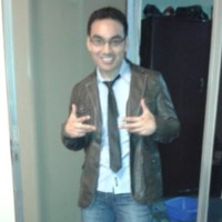 John Sarmiento