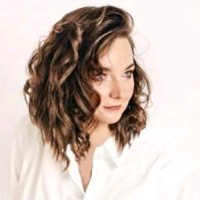 Ewa Szostak