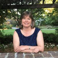 Teresa Arnold