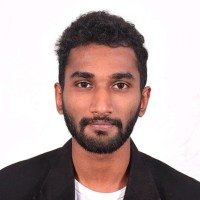 Kavindu Sandeepa Mabarana