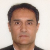 Ricardo Paiva