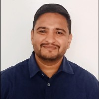 Gunjan Tiwari