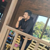 Dev Reddy