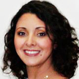 Elena Gudino