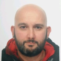 Emiliano Pomella