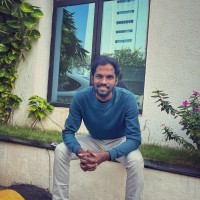 Logesh Jaisankar