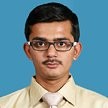Arsalan Ali