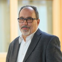 Norbert Bittner