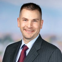 Ryan Kollmann