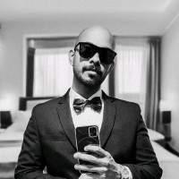 Akash Vijayakumar