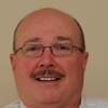Chuck Stevens Nellis