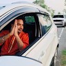 Dev Raj Tripathi