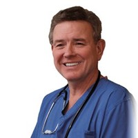 William Boss