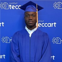 Badra Aly Traore