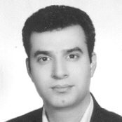 Mohammadhossein Salehian