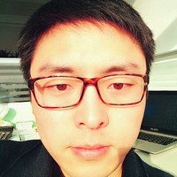 王兰辉
