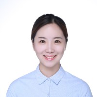 Echo Wang