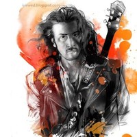 Love Gohil