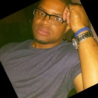 Derrick Martin