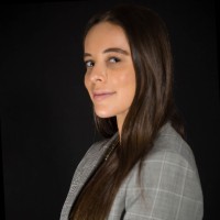 Kaitlyn A. Ramirez
