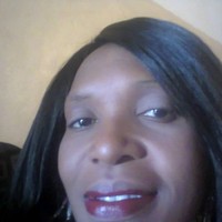Stella Mbewe