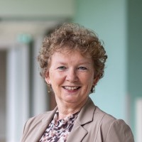 Hermien van Helsdingen