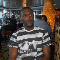 Gregory Jeanpierre