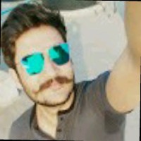 sohail uddin