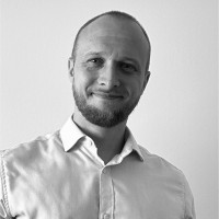 Morten Kjeldbjerg Mogensen
