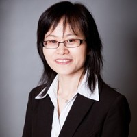 Qiaojing (Jing) Liu