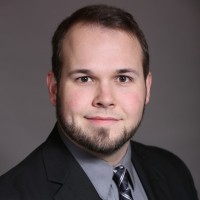 Dustin Harrell