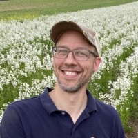 Matt Weber